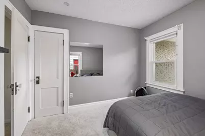 840 5th Avenue S, South Saint Paul, MN 55075 - Photo 20