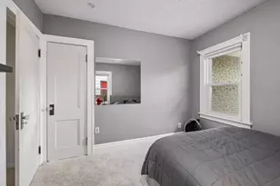 840 5th Ave S, South Saint Paul, MN 55075 - Photo 20