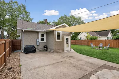 840 5th Avenue S, South Saint Paul, MN 55075 - Photo 34