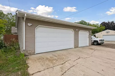 840 5th Avenue S, South Saint Paul, MN 55075 - Photo 4