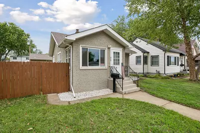 840 5th Avenue S, South Saint Paul, MN 55075 - Photo 2