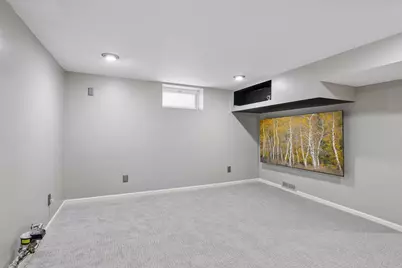 840 5th Avenue S, South Saint Paul, MN 55075 - Photo 24