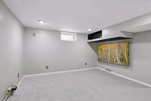 840 5th Ave S, South Saint Paul, MN 55075 - Photo 24