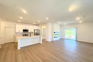 750 Vista Ct, Hanover, MN 55341 - Photo 4
