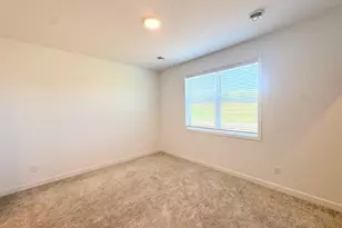 750 Vista Ct, Hanover, MN 55341 - Photo 6