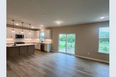 19578 105th Avenue, Corcoran, MN 55374 - Photo 4