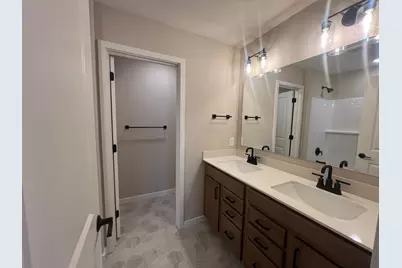 19578 105th Avenue, Corcoran, MN 55374 - Photo 22