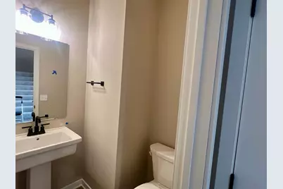 19578 105th Avenue, Corcoran, MN 55374 - Photo 6