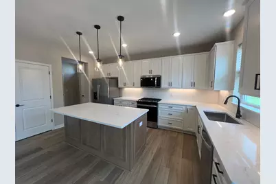 19578 105th Avenue, Corcoran, MN 55374 - Photo 16