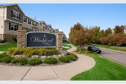 9612 Scott Ln N, Brooklyn Park, MN 55443 - Photo 36