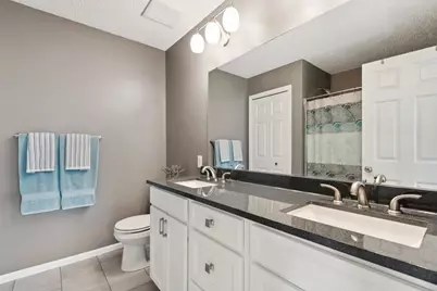 9612 Scott Ln N, Brooklyn Park, MN 55443 - Photo 14