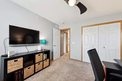 9612 Scott Ln N, Brooklyn Park, MN 55443 - Photo 16