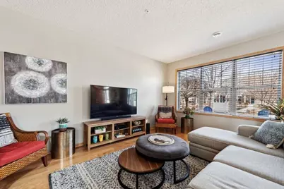 9612 Scott Ln N, Brooklyn Park, MN 55443 - Photo 4