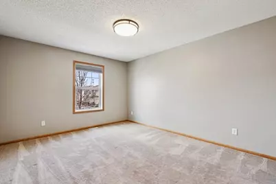 9612 Scott Ln N, Brooklyn Park, MN 55443 - Photo 18