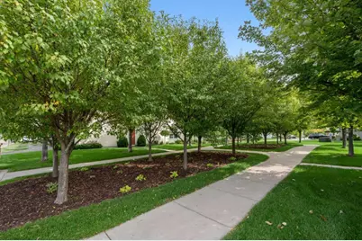 9612 Scott Ln N, Brooklyn Park, MN 55443 - Photo 30