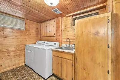 5136 Bedford Avenue, Edina, MN 55436 - Photo 18