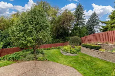 5136 Bedford Avenue, Edina, MN 55436 - Photo 24