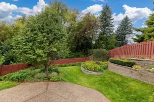 5136 Bedford Ave, Edina, MN 55436 - Photo 24