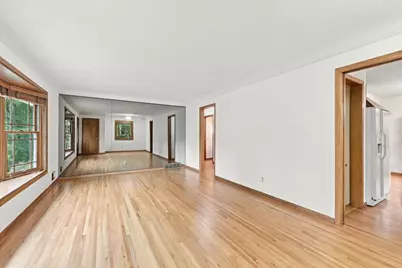 5136 Bedford Avenue, Edina, MN 55436 - Photo 6