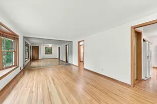5136 Bedford Ave, Edina, MN 55436 - Photo 6