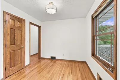 5136 Bedford Avenue, Edina, MN 55436 - Photo 12