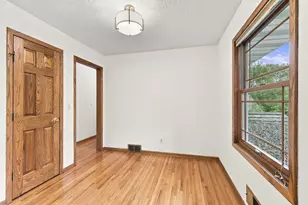 5136 Bedford Ave, Edina, MN 55436 - Photo 12