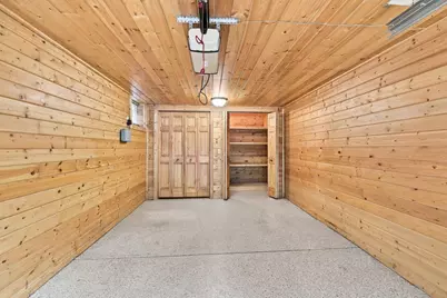 5136 Bedford Avenue, Edina, MN 55436 - Photo 20