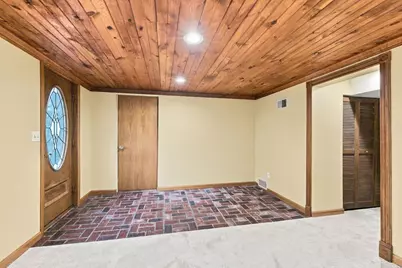 5136 Bedford Avenue, Edina, MN 55436 - Photo 16
