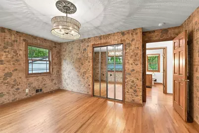 5136 Bedford Avenue, Edina, MN 55436 - Photo 10