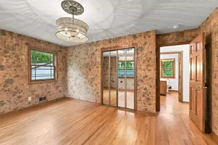5136 Bedford Ave, Edina, MN 55436 - Photo 10