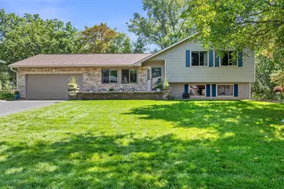 12041 Robin Road, Maple Grove, MN 55369 - Photo 1