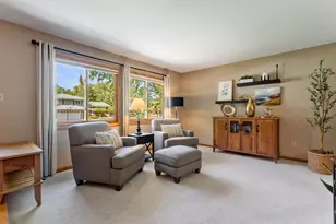 12041 Robin Rd, Maple Grove, MN 55369 - Photo 6