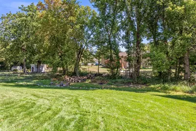 12041 Robin Road, Maple Grove, MN 55369 - Photo 28