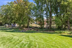 12041 Robin Rd, Maple Grove, MN 55369 - Photo 28