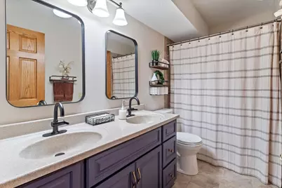 12041 Robin Road, Maple Grove, MN 55369 - Photo 14