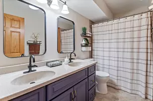 12041 Robin Rd, Maple Grove, MN 55369 - Photo 14