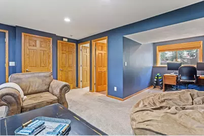 12041 Robin Road, Maple Grove, MN 55369 - Photo 20