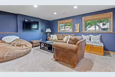 12041 Robin Road, Maple Grove, MN 55369 - Photo 18