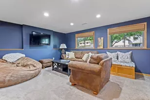 12041 Robin Rd, Maple Grove, MN 55369 - Photo 18