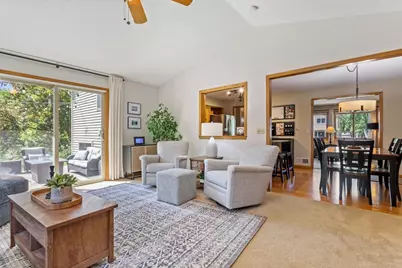 12041 Robin Road, Maple Grove, MN 55369 - Photo 12