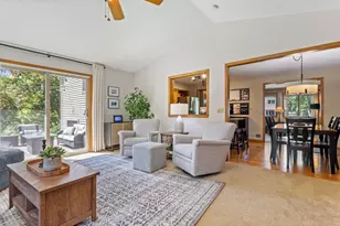 12041 Robin Rd, Maple Grove, MN 55369 - Photo 12