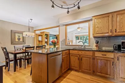 12041 Robin Road, Maple Grove, MN 55369 - Photo 10