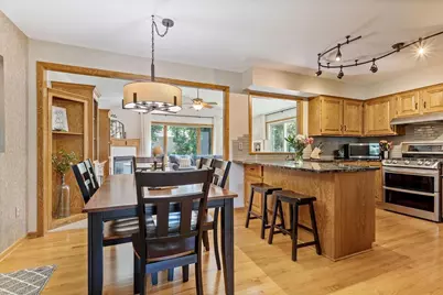 12041 Robin Road, Maple Grove, MN 55369 - Photo 8