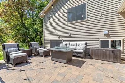 12041 Robin Road, Maple Grove, MN 55369 - Photo 24