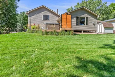 12041 Robin Road, Maple Grove, MN 55369 - Photo 26