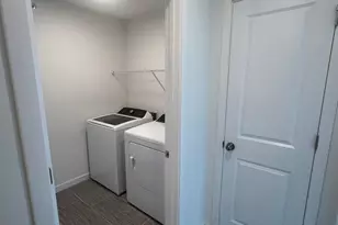 22136 Harvest Ave, Rogers, MN 55374 - Photo 10