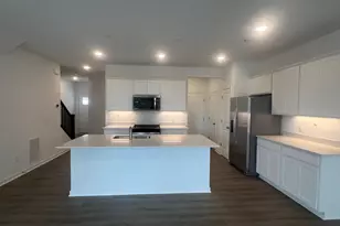 22136 Harvest Ave, Rogers, MN 55374 - Photo 6