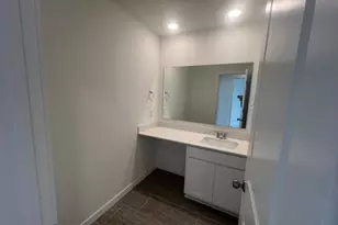 22136 Harvest Ave, Rogers, MN 55374 - Photo 20