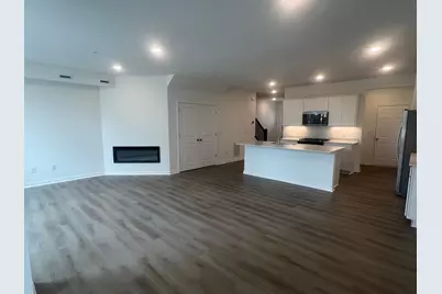 22136 Harvest Avenue, Rogers, MN 55374 - Photo 1