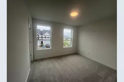 22136 Harvest Avenue, Rogers, MN 55374 - Photo 18
